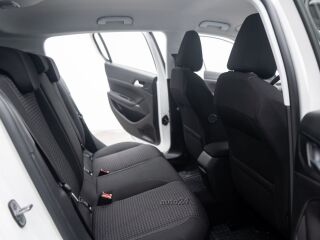 Peugeot 308 BlueHDi 130 1.5 96kW