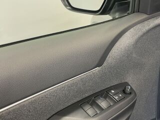 Toyota Yaris Cross Active 1.5 92kW