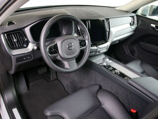 Volvo XC60 AWD PLUS BRIGHT INTELLI SAFE PRO MY25 2.0 T6 Recharge Long Range Plug In Hybrid 293kW