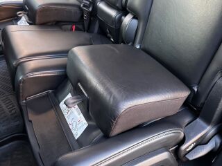 Fiat Freemont Comfortline 2.0 125kW