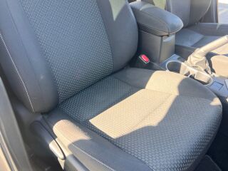 Toyota Corolla Comfort 1.6 97kW