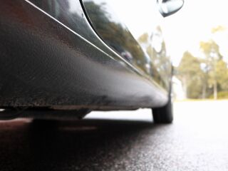 Volkswagen Golf 2.0 81кВ