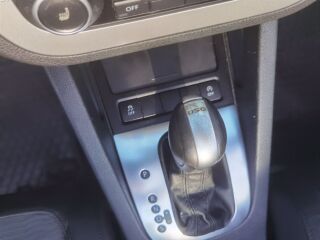 Volkswagen Eos 2.0 133kW