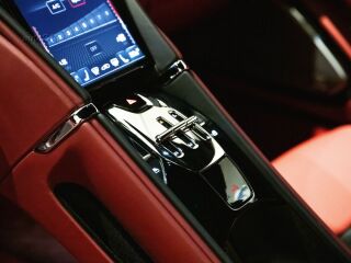 Ferrari Roma 3.9 V8 456kW