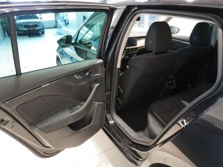 Skoda Scala ELEGANCE 1.0 TSI 81kW