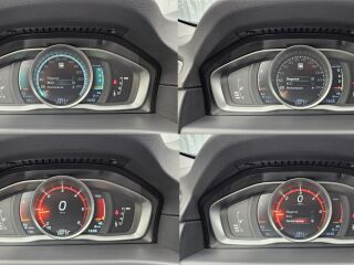 Volvo XC70 Summum Onyx Black 2.0 D4 133kW