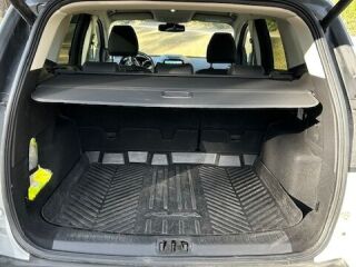 Ford Kuga Titanum 2.0 132kW