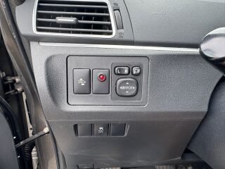 Toyota Verso 1.8 108kW