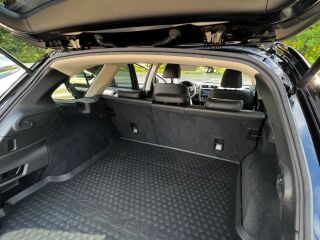 Subaru Outback Ridge 2.5 129кВ