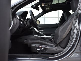 BMW 335 mPack 3.5 V6 3.5 230kW