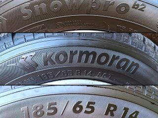 Ford Focus Comfort ATM 1.6 74кВ