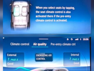 Mercedes-Benz GLC 300 e/Dig LED/Airmatic/Nelikroolimine/Burm.3D 2.0 R4 150kW