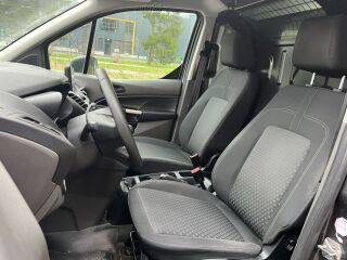 Ford Transit Connect  250 L2 Trend N1 1.5 TDI 73кВ