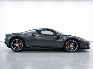 Ferrari 296 GTB 3.0 610kW