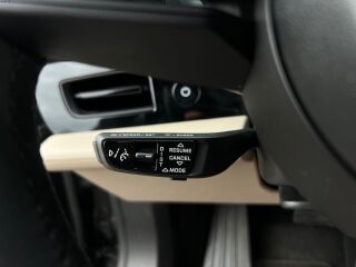 Porsche Taycan 4S Performance Battery Plus 420kW