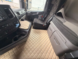 Scania R450 13.0