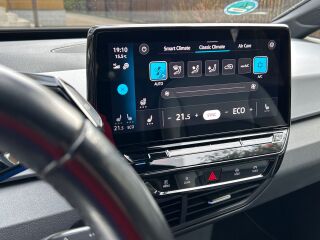 Volkswagen ID.3 1ST PLUS 150kW
