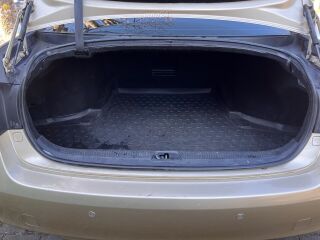 Lexus GS 300 COMFORT 3.0 183kW