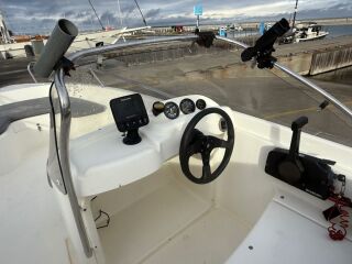 Bella 490R