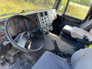 MAN 19.314 228kW