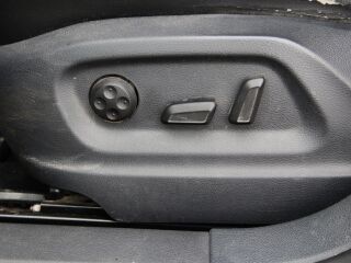 Volkswagen Tiguan 4-MOTION HIGHLINE 2.0 TDI 103кВ