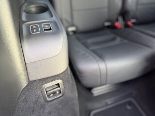 Mercedes-Benz GLS 450 4Matic Facelift AMG-Line 3.0 270kW