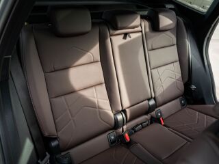 BMW X1 Xdrive20d M-Sportpakett Individual 2.0 110kW
