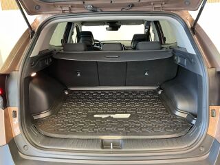 Kia Sportage 1.6 132кВ
