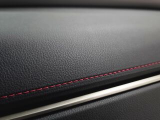 Lexus ES 300h F-Sport S Mark Levinson 2.5 131kW