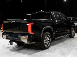 Toyota Tundra 1794 edition 3.5 290kW