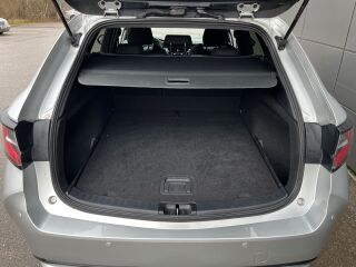 Toyota Corolla Touring Sports Hybrid 1.8 72kW