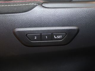 Toyota C-HR Plug-in Hybrid GR Sport Premiere Edition 2.0 111kW