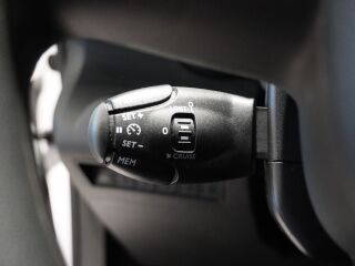 Toyota ProAce City VERSO COMPACT SHUTTLE 1.5 75kW