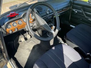 VAZ 21061 1.5 R4 55kW