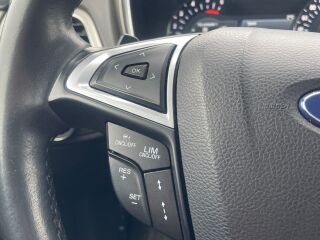 Ford Mondeo Vignale 2.0 110kW