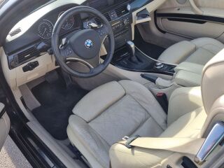 BMW 330 3.0 170кВ