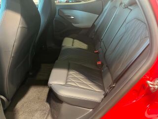 Ford Explorer Premium 210kW