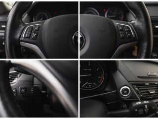 BMW X1 xDrive18d xLine Facelift 2.0 R4 105кВ