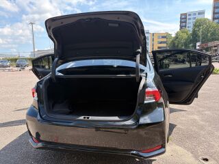 Toyota Corolla Active Plus 1.8 72kW