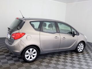 Opel Meriva Elegance 1.4 88kW