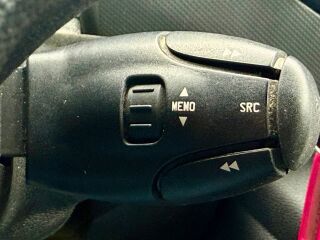Peugeot Partner 1.6 55kW