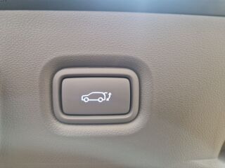 Hyundai Ioniq 5 Ultimate AWD 239кВ