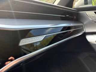 Audi A6 S line Quattro 2.0 TDI MHEV 150кВ