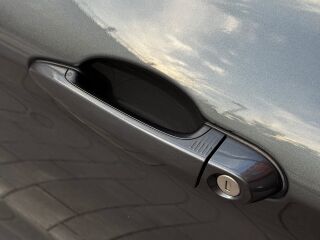 BMW 320 GT Facelift M-pakett 2.0 140кВ
