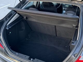 Mercedes-Benz C 220 203CL 2.1 110кВ