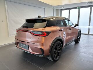 Lexus LBX Original Edition 1.5 100kW