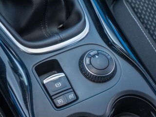 Renault Kadjar Intense 4WD 1.6 96kW