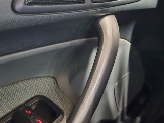 Ford Fiesta 1.2 44kW