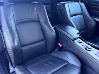 BMW 330 M-Pakett 3.0 170kW