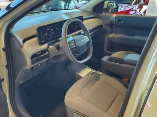 Kia EV3 58,3 kw EX 150kW